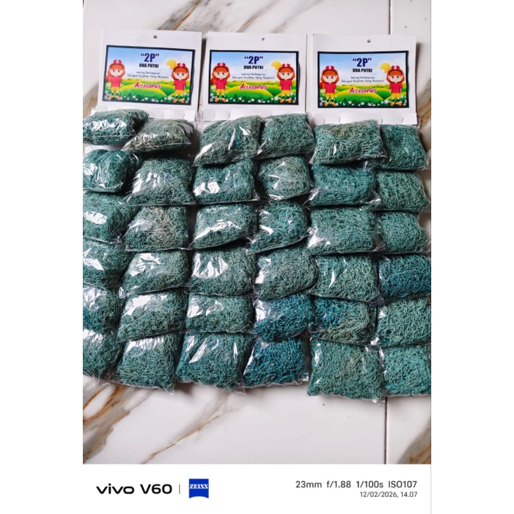 Gosok panci jala isi 12 / gosok panci cuci piring / besar