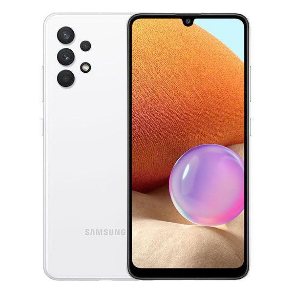 Samsung A32 4G 8/128 GB