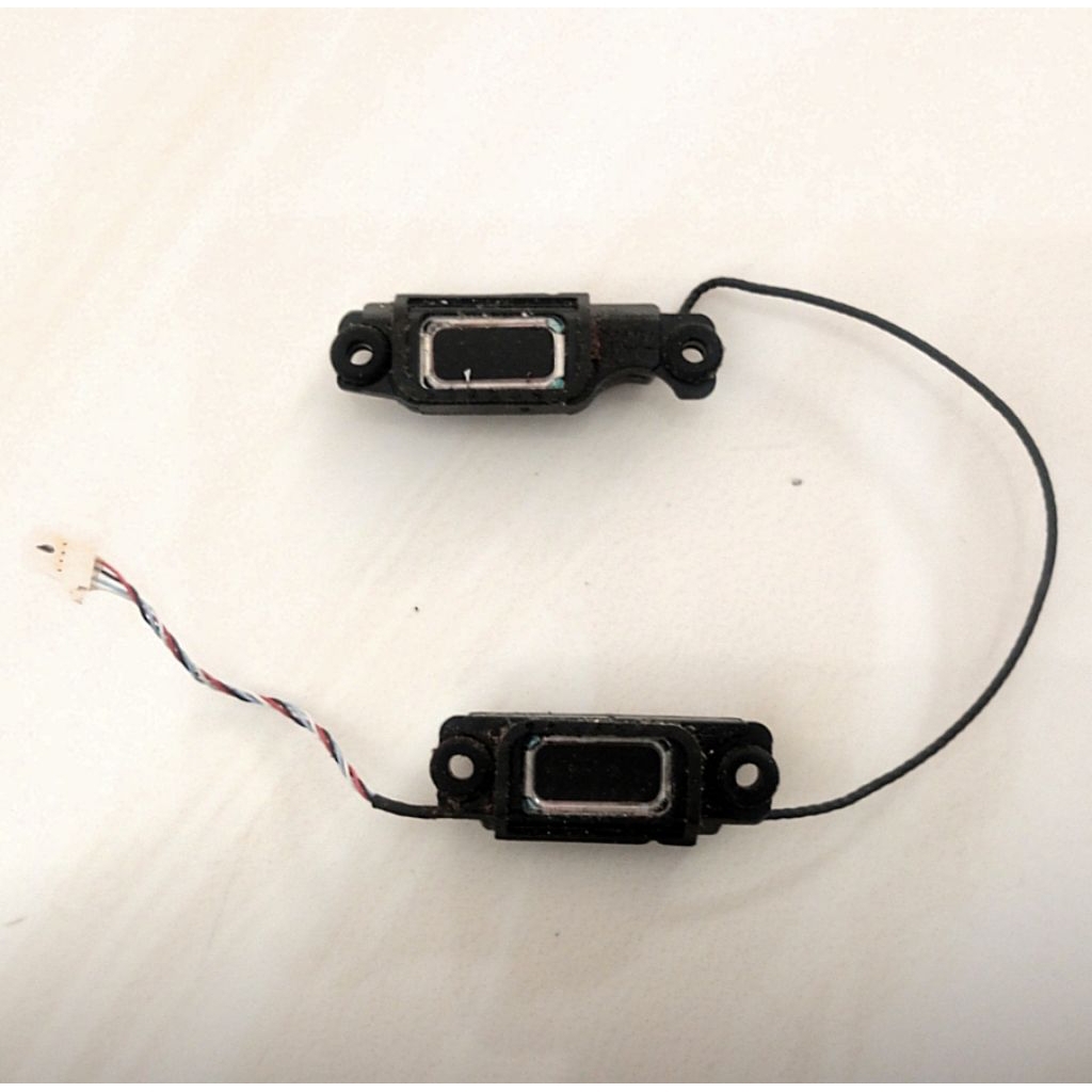 Speaker Ori Acer Travelmate Spin B311 B311-31 TMB311-31 Copotan Original Normal