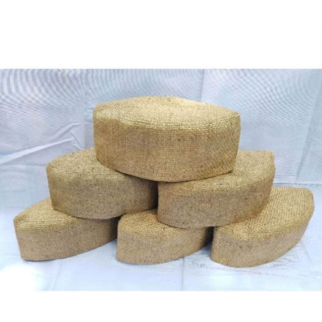 peci bago/goni  tanpa ac original