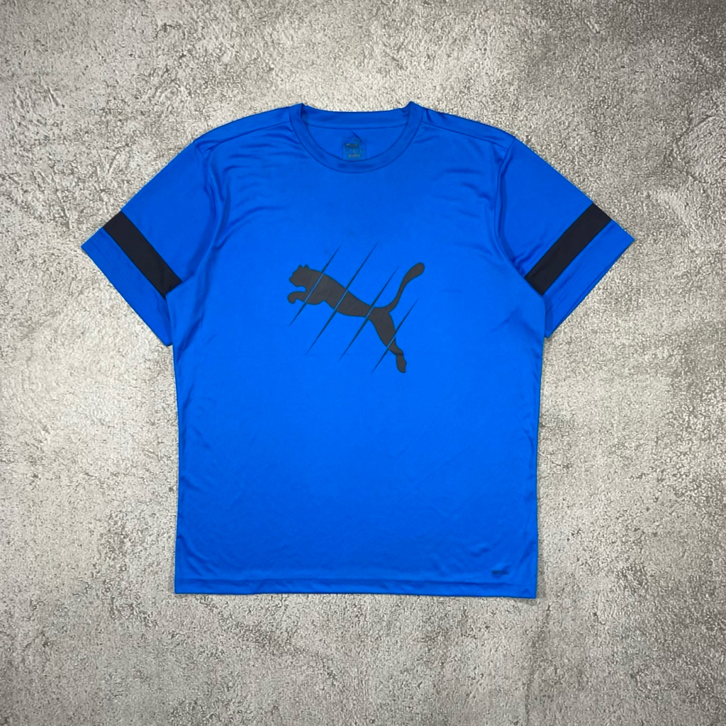 Puma Jersey Sports