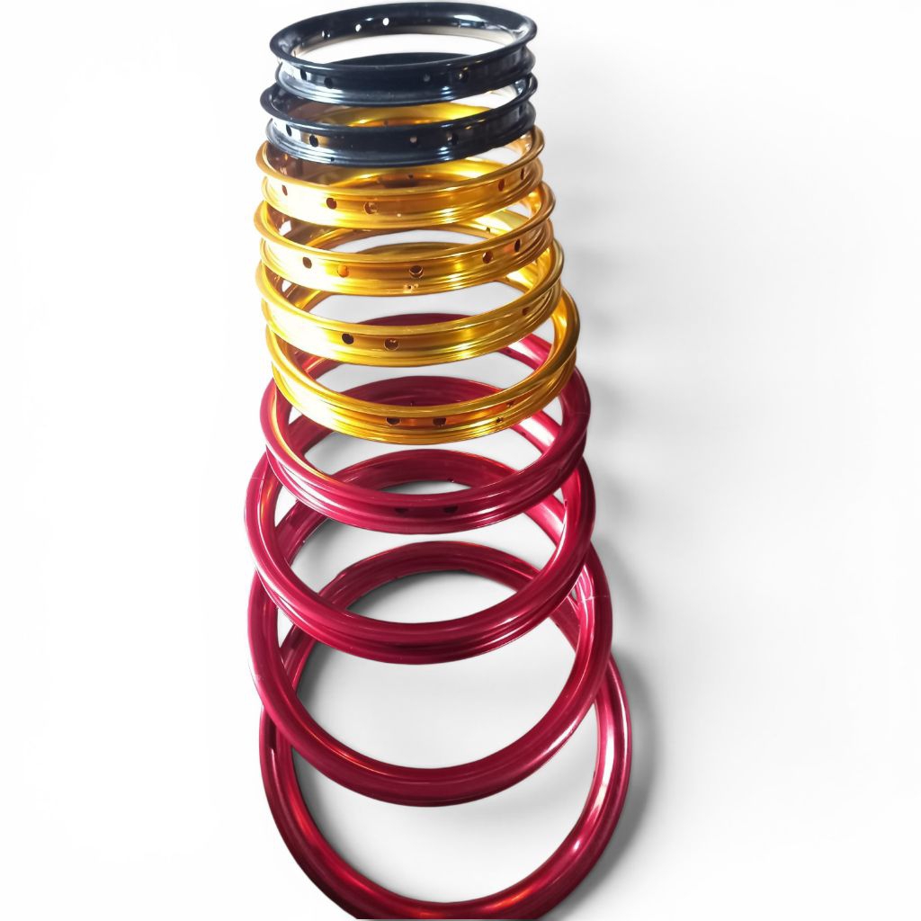 rims pushbike velg pushbike wheelset pushbike hub bta hub 34project hub rbt34 gipsy papabike xpush b