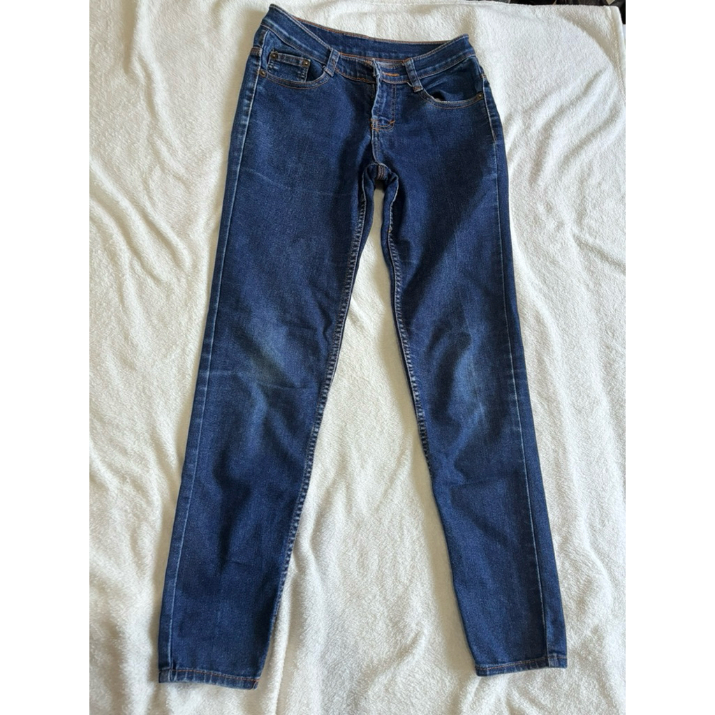 Jeans Levi's Original
