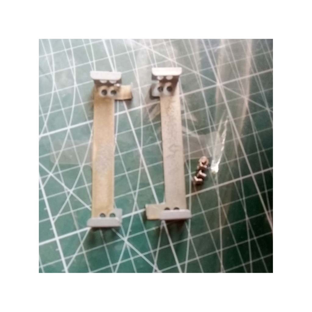 bracket HDD ssd internal laptop Acer 4739