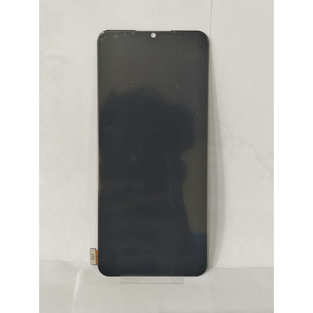 LCD OPPO F15 / RENO 3 ORIGINAL 100%