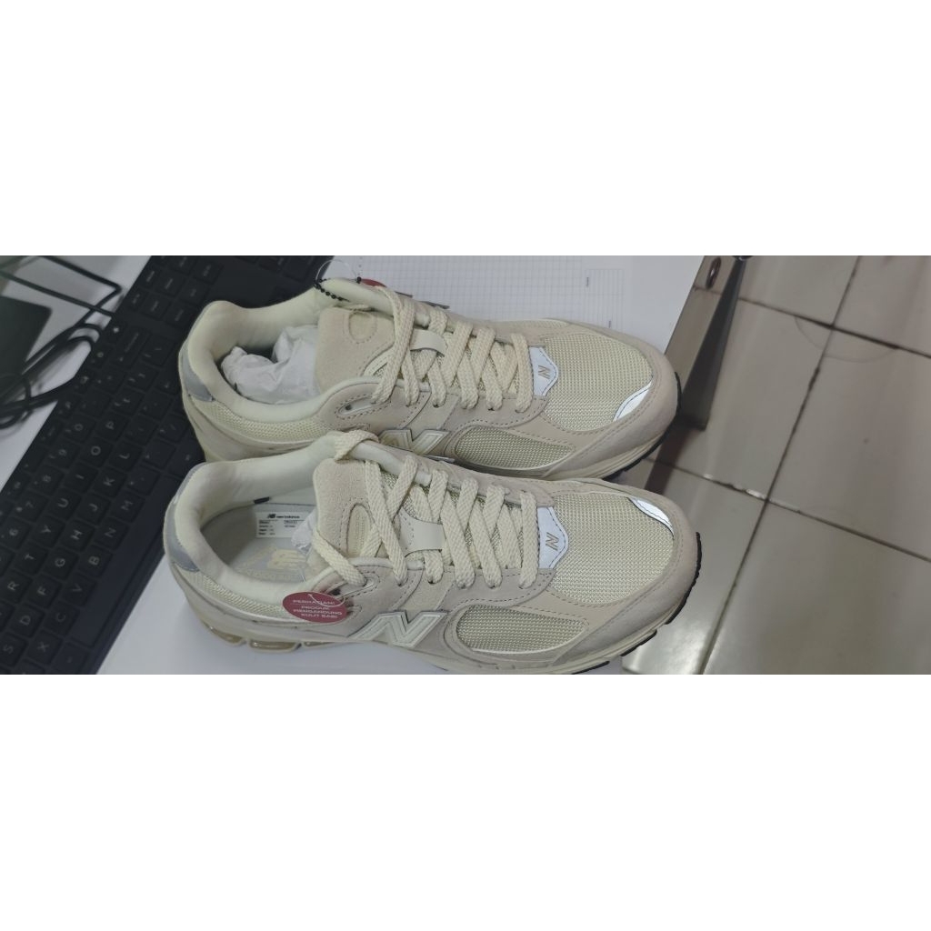 NB 2002R