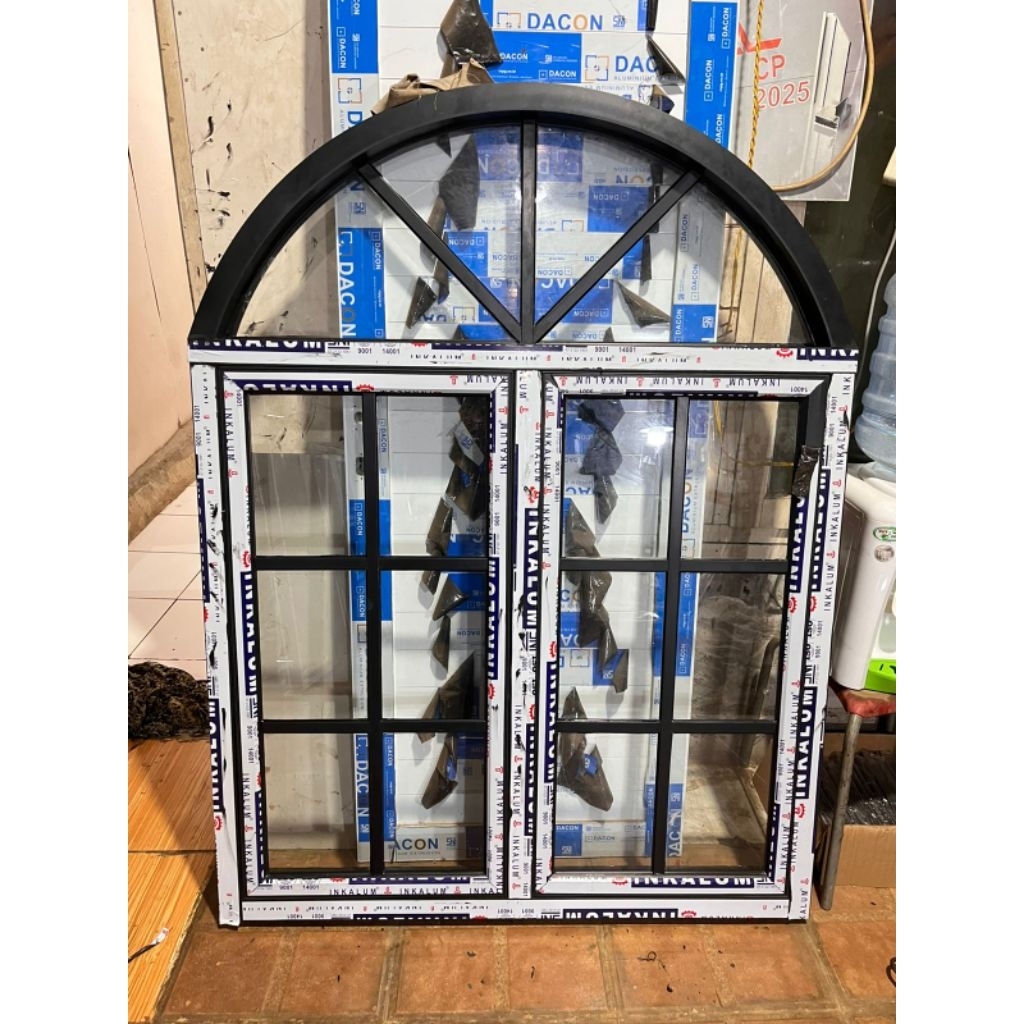 LINK CUSTOM JENDELA ALUMINIUM INKALUM