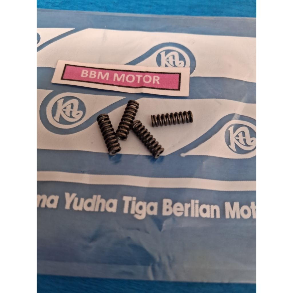 1 biji,Per Spi Singkromis Mitsubishi Canter Ps125,Ps136 HDK