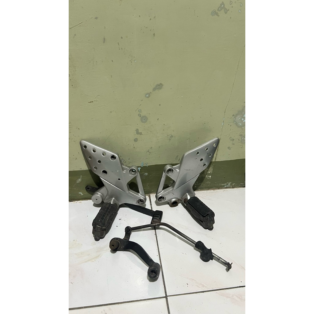 step depan original cbr old cbu