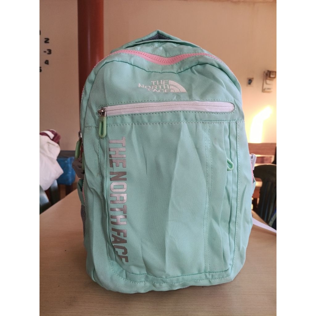 Tas Ransel TNF