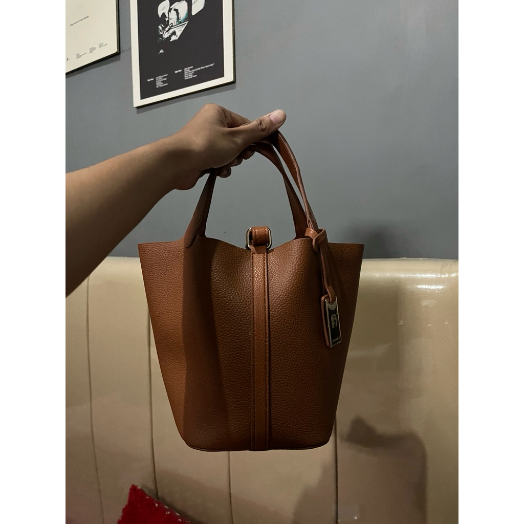 tas mocca cakeppp