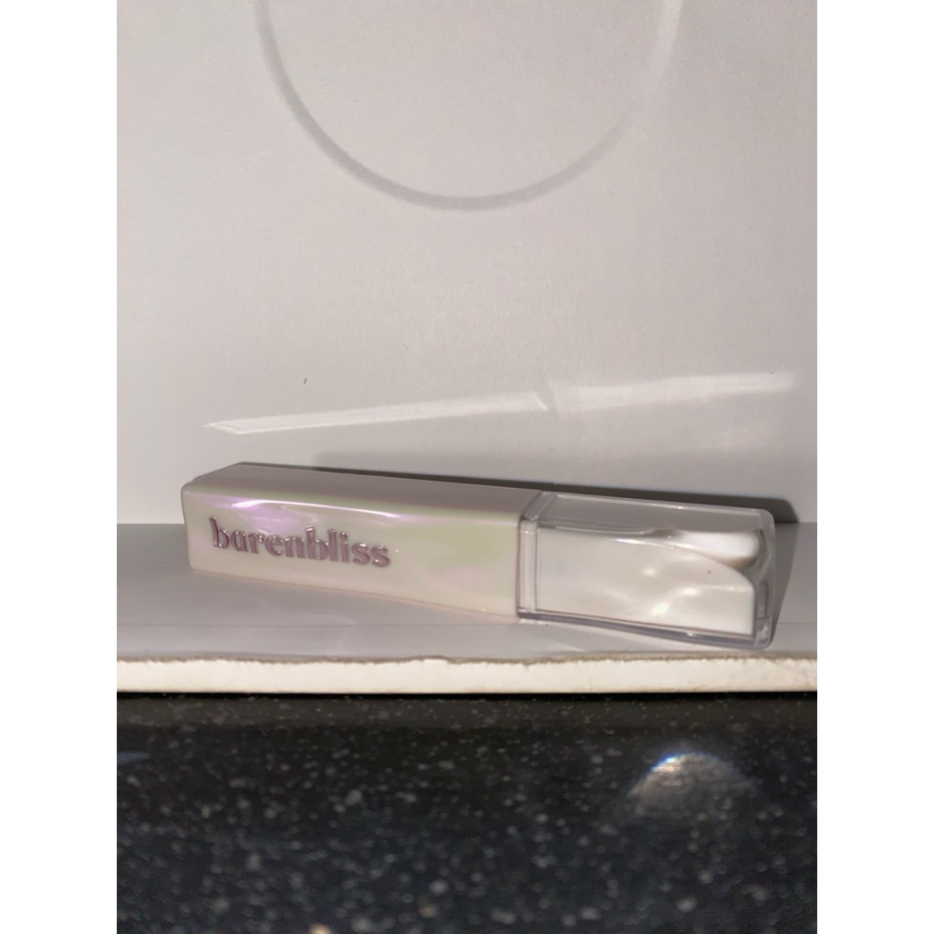 Barenbliss Matte Lip Cream