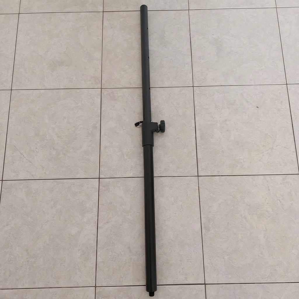 Tiang Stand Speaker Satelit Model | Stand SubWoofer Satelite Putar