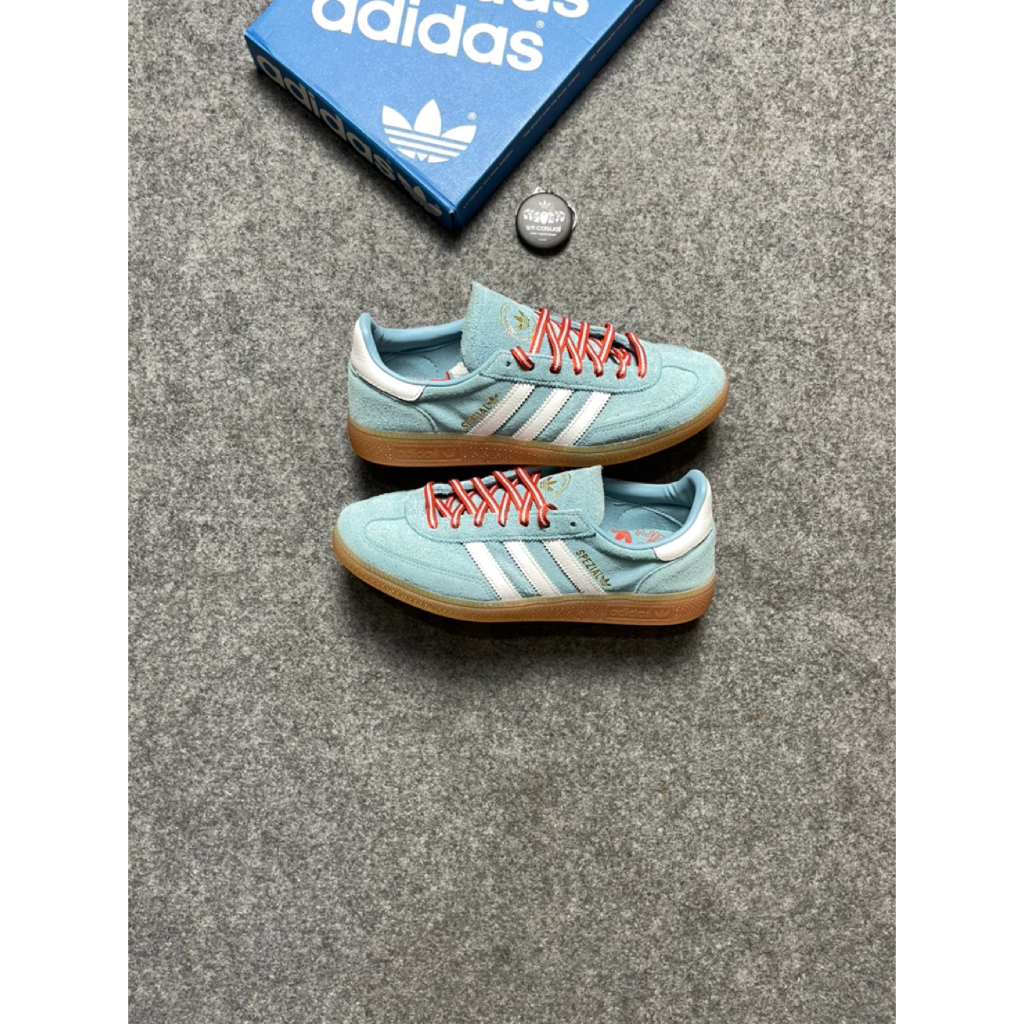 SEPATU ADIDAS SPESIAL SULAWESI