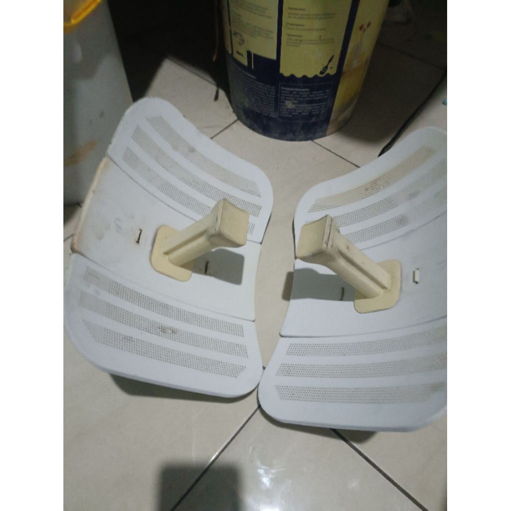 litebeam m5