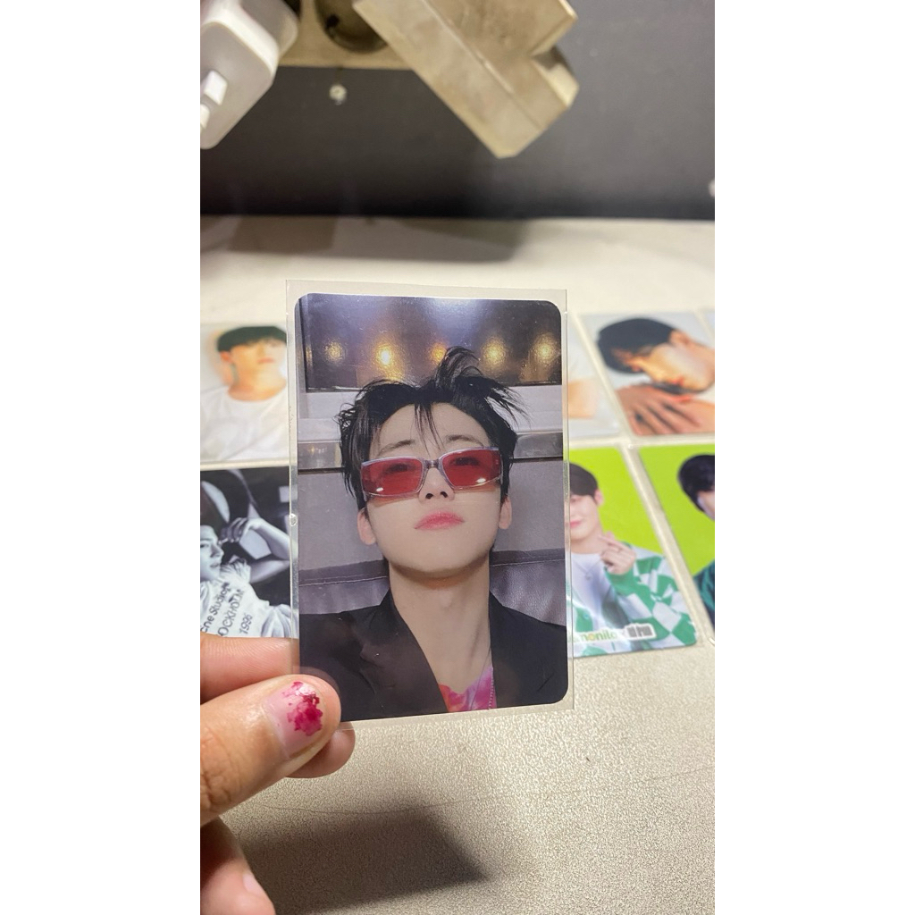 pc jaemin official