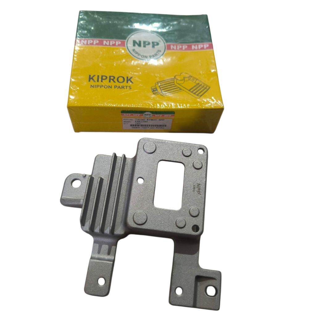Kiprok / Regulator Karisma KPH Original NPP