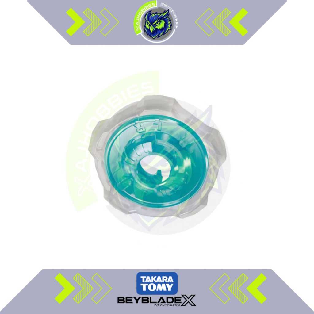 Beyblade X Ratchet 5-60 Original Takara Tomy | Loose Item BX-26