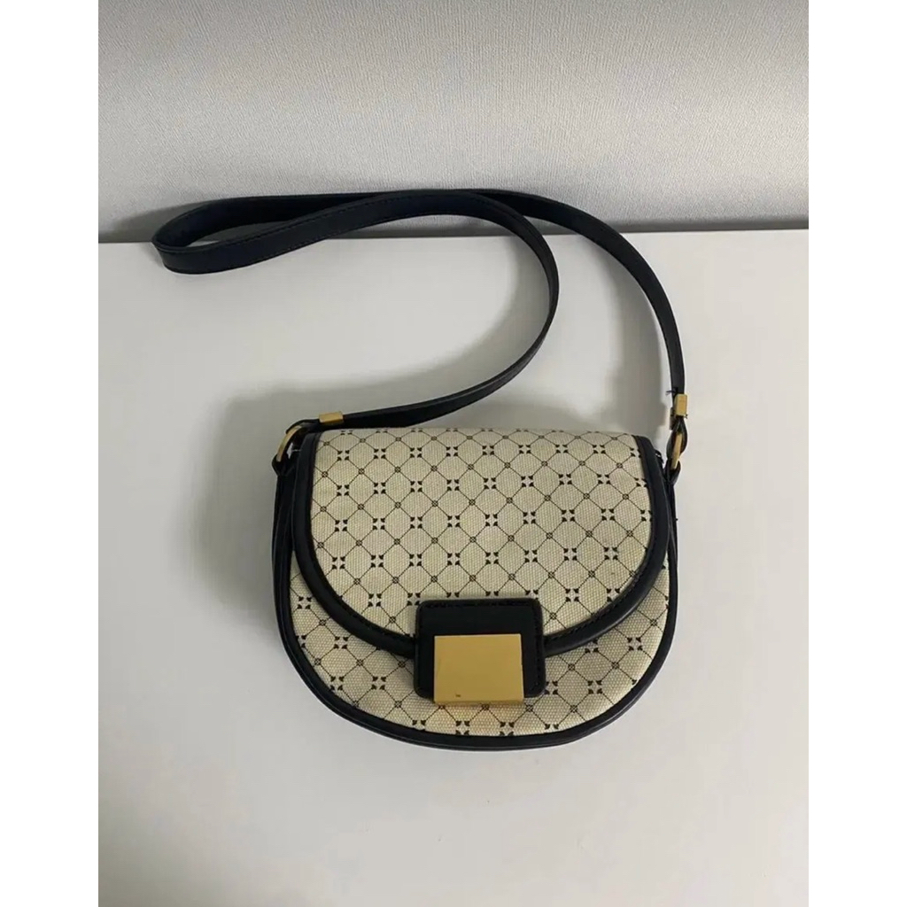 PL tas zara ori