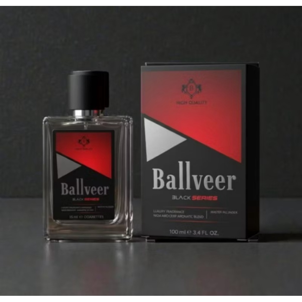 parfum pria blvr