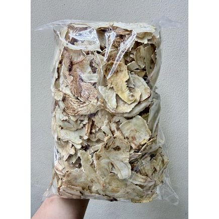 100 Tong Kui Tao/ Tang Kui 1ons DANG GUI TOU DangGuitou pian tang kui thau 100 Gram Premium angelica