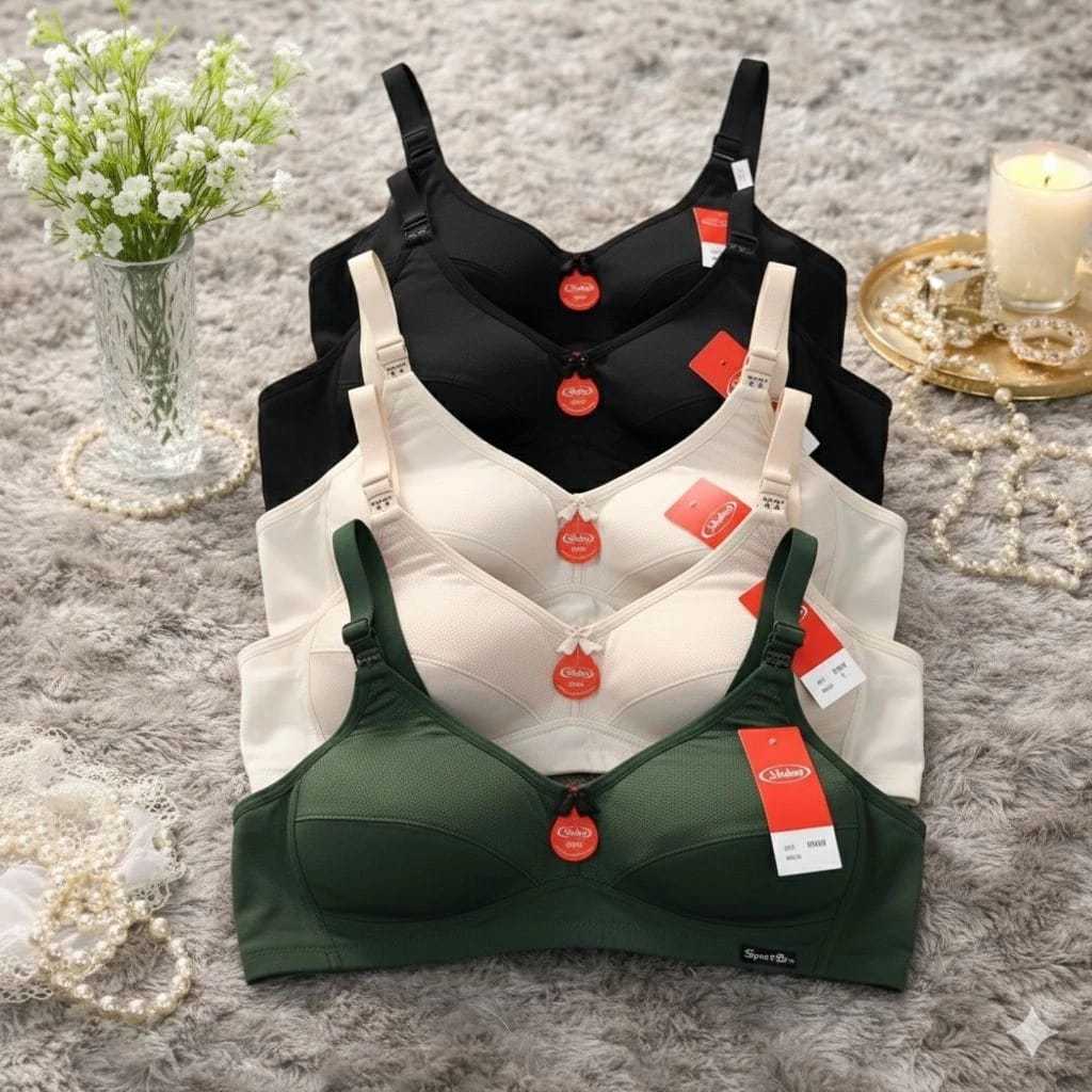 BH sport | sport bra | Busa tipis | ABG remaja polos | bra wanita