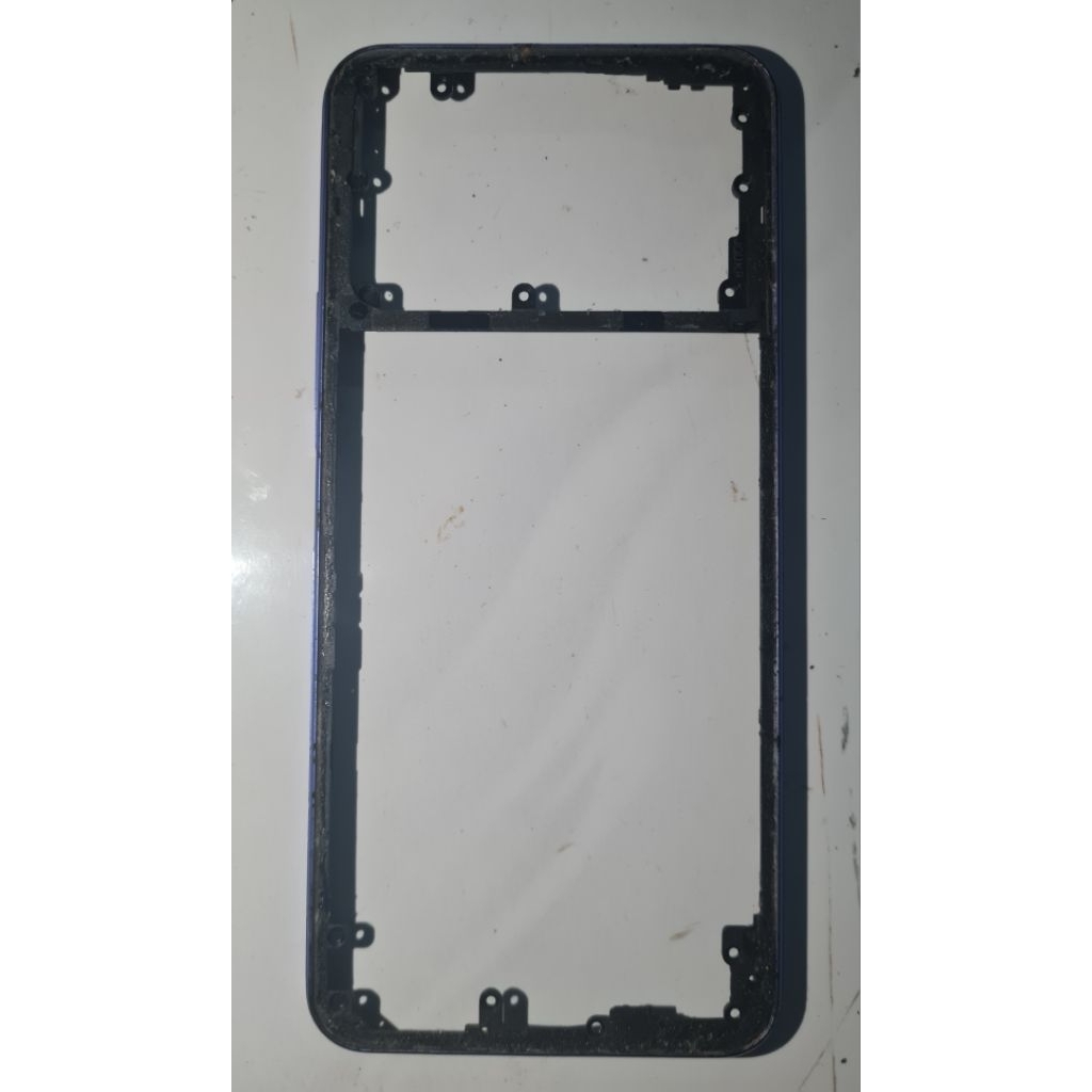 Bezel Ori Copotan Vivo Y21
