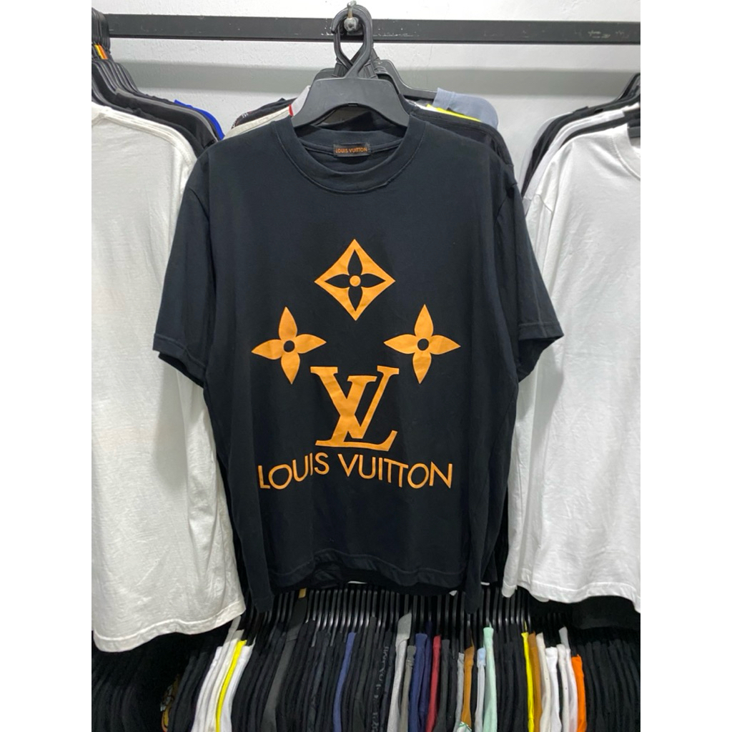 LvTee Lsvn second