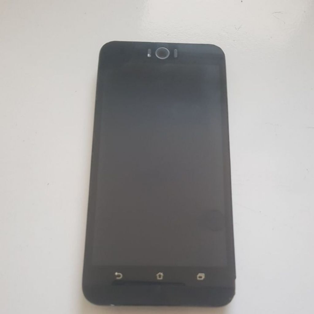 lcd + frame asus ZD551KL (zenfone selfie)