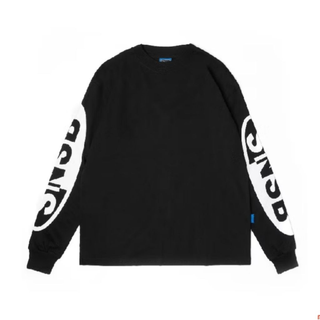 snsb maxled black
