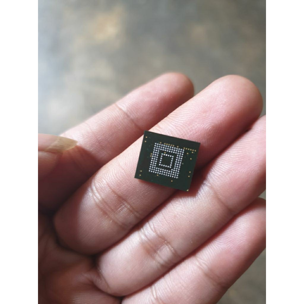 ic emmc ymec7c0 64gb