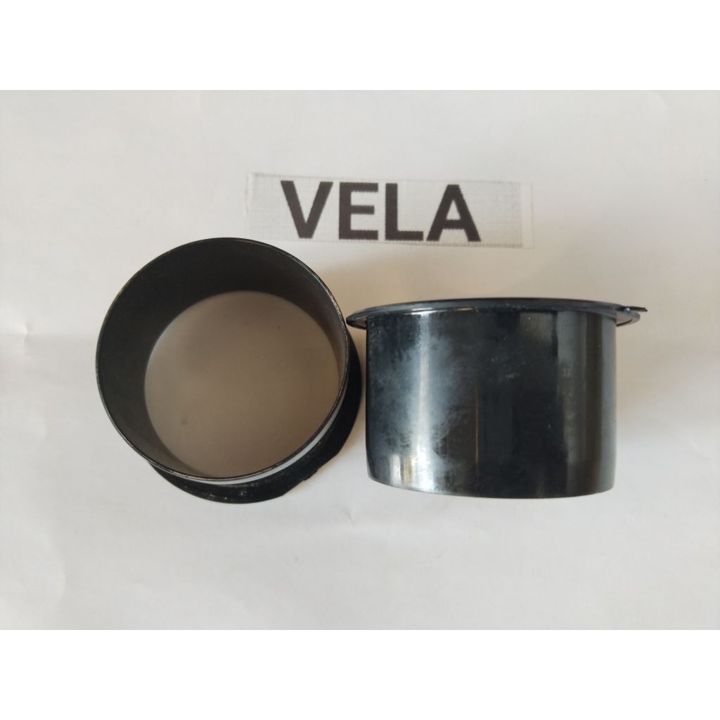 corong pully dudukan cvt motor yamaha mio m3 s z 125 fino