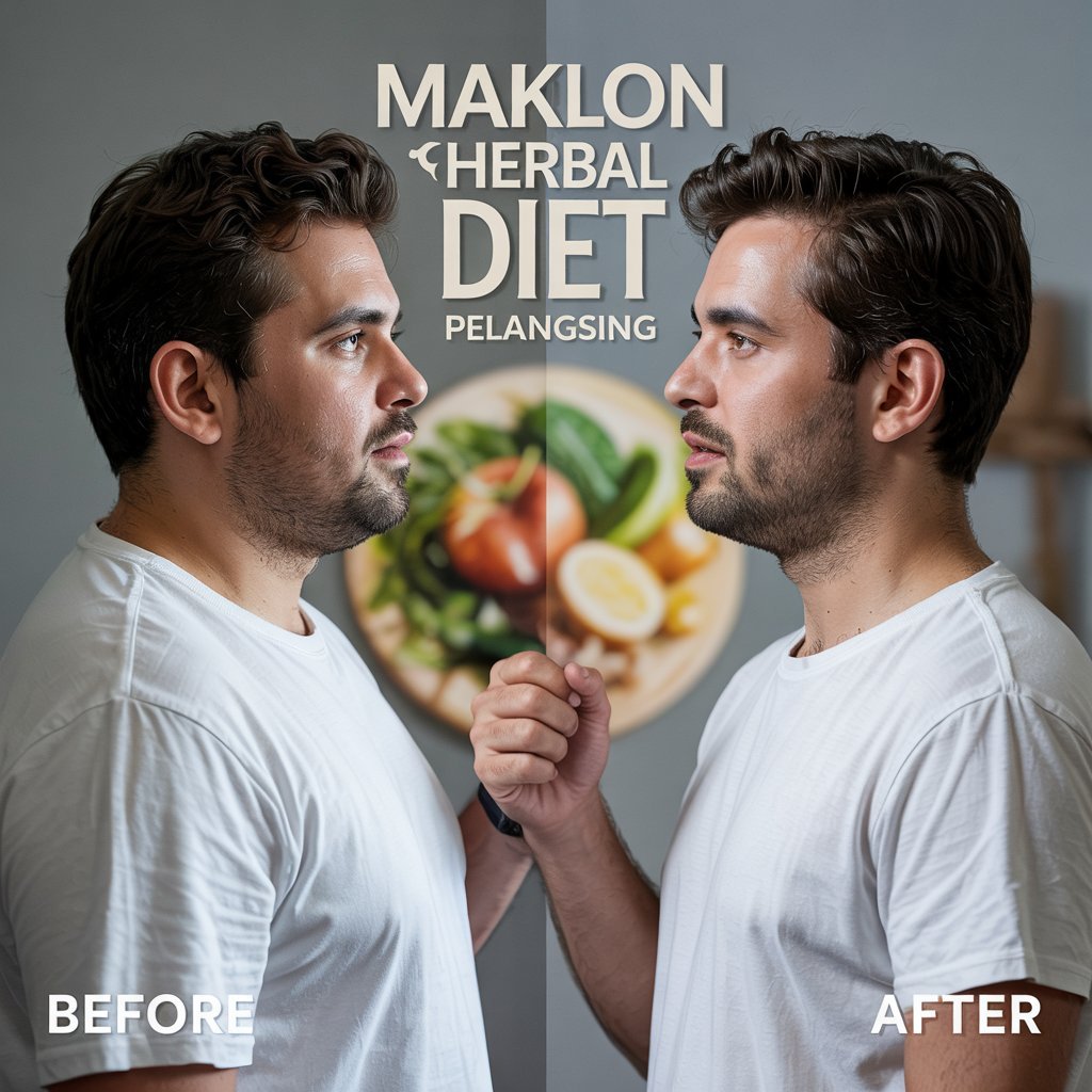 White Label OEM Maklon Produk DIet Pelangsing Bahan Alami Herbal Berbasis Kapsul atau Madu dengan Ha