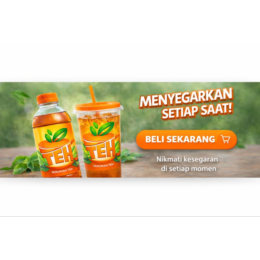 Jasa pembuatan logo dan branding
