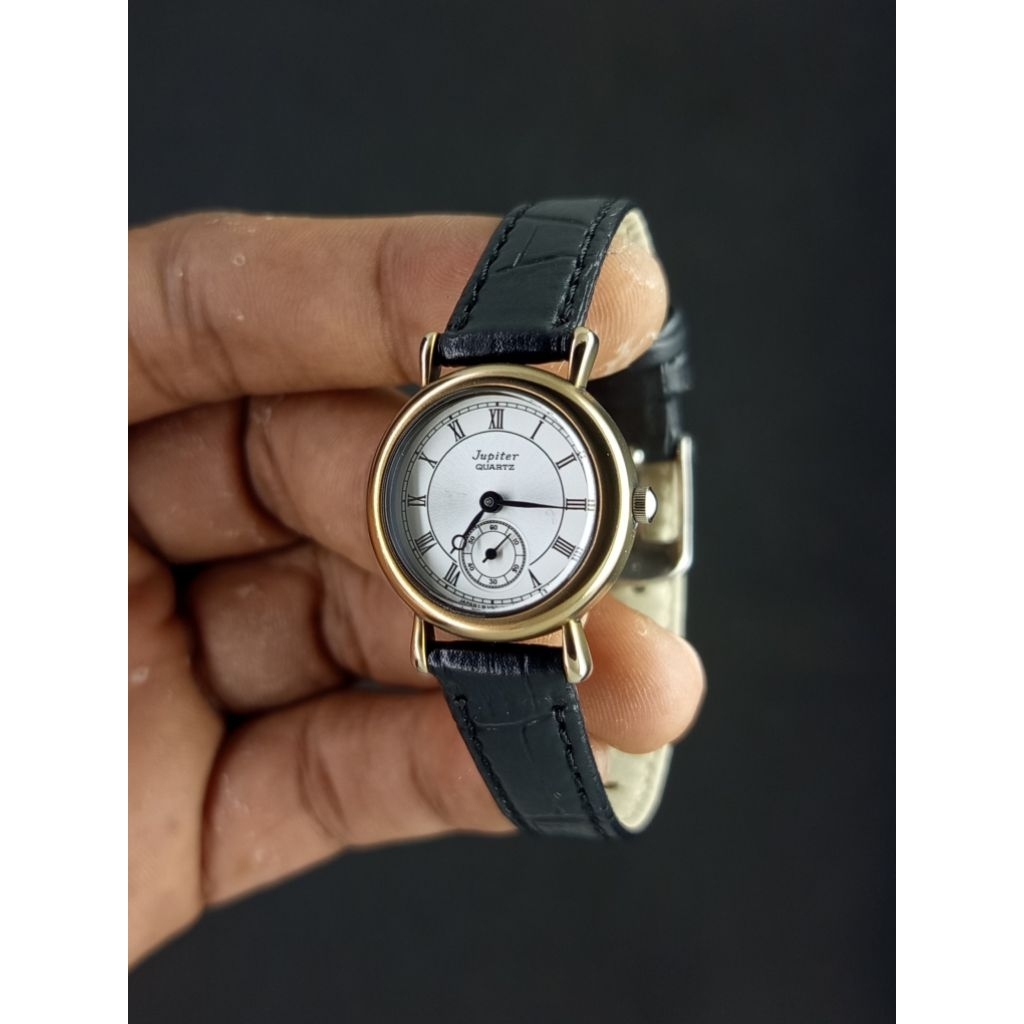 JAM ORIENT JUPITER VINTAGE ORIGINAL