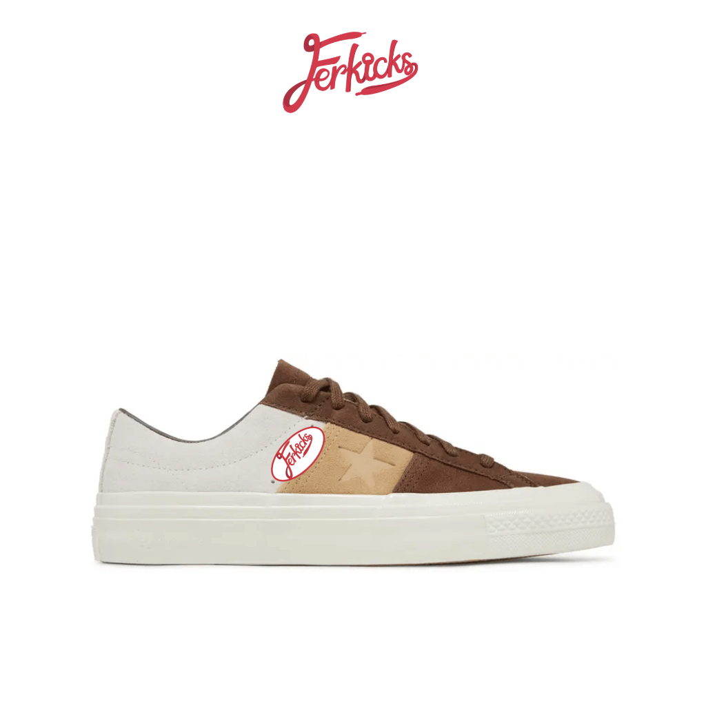 Sneakers CONVERSE CARHARTT WIP ONE STAR PRO ACADEMY - FERKICKS