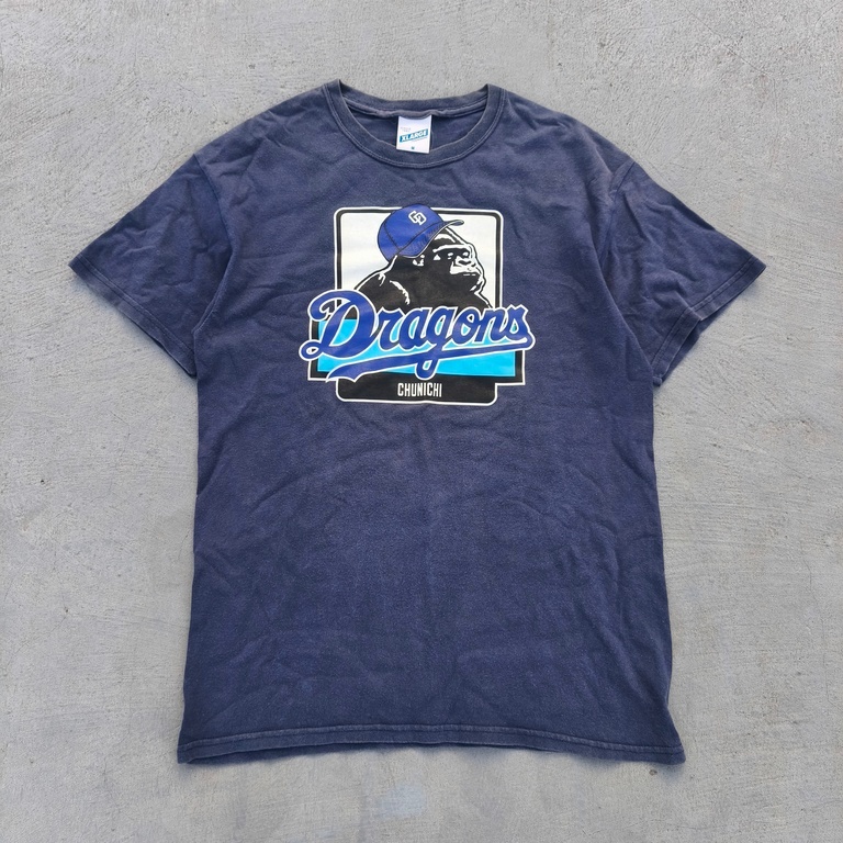 Tshirt Baju Kaos Art Kaos Vintage Kaos Murah Kaos Second Kaos Streetwear Kaos Xlarge