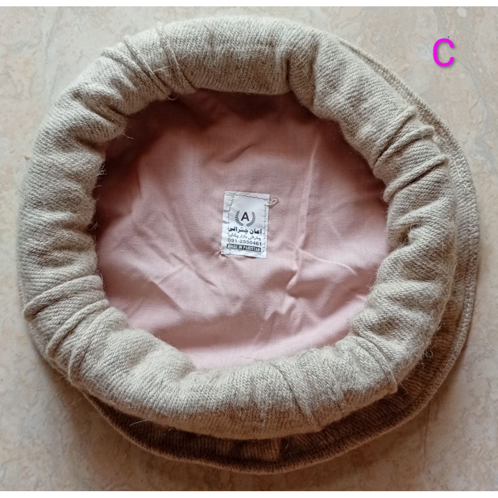 PECI PAKOL PREMIUM ORIGINAL