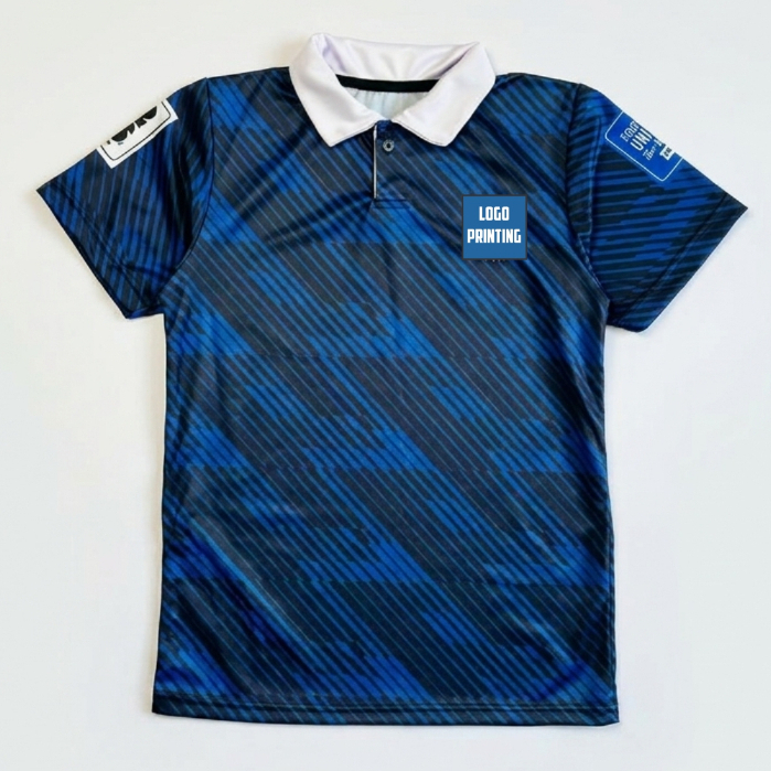 Jersey Bola / Kaos Bola Vintage / Kaos Bola