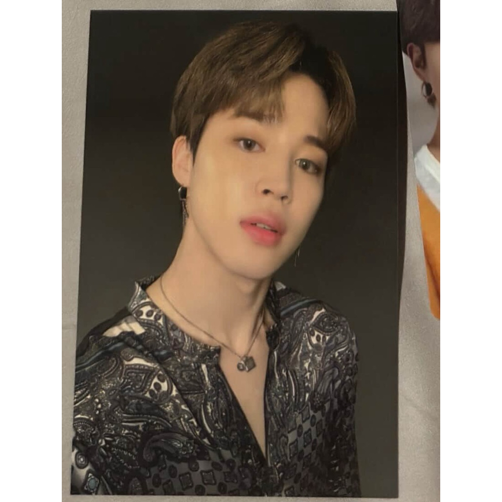 pc jimin