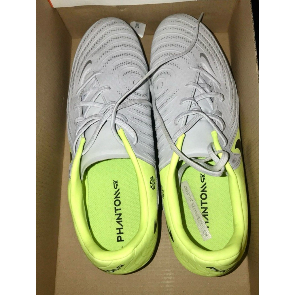 Nike GX phantom 2 FG | Nike Football | Sepatu Nike | Sepatu Bola Nike | Sepatu Bola Murah