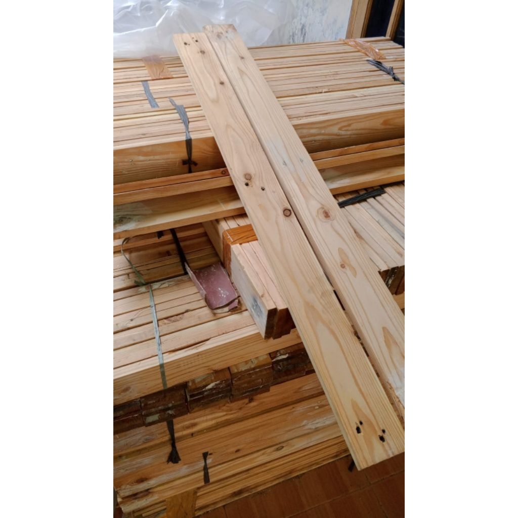 KAYU PINUS JATI BELANDA || PAPAN JATI BELANDA || KAYU JATI BELANDA || PAPAN JATI BELANDA