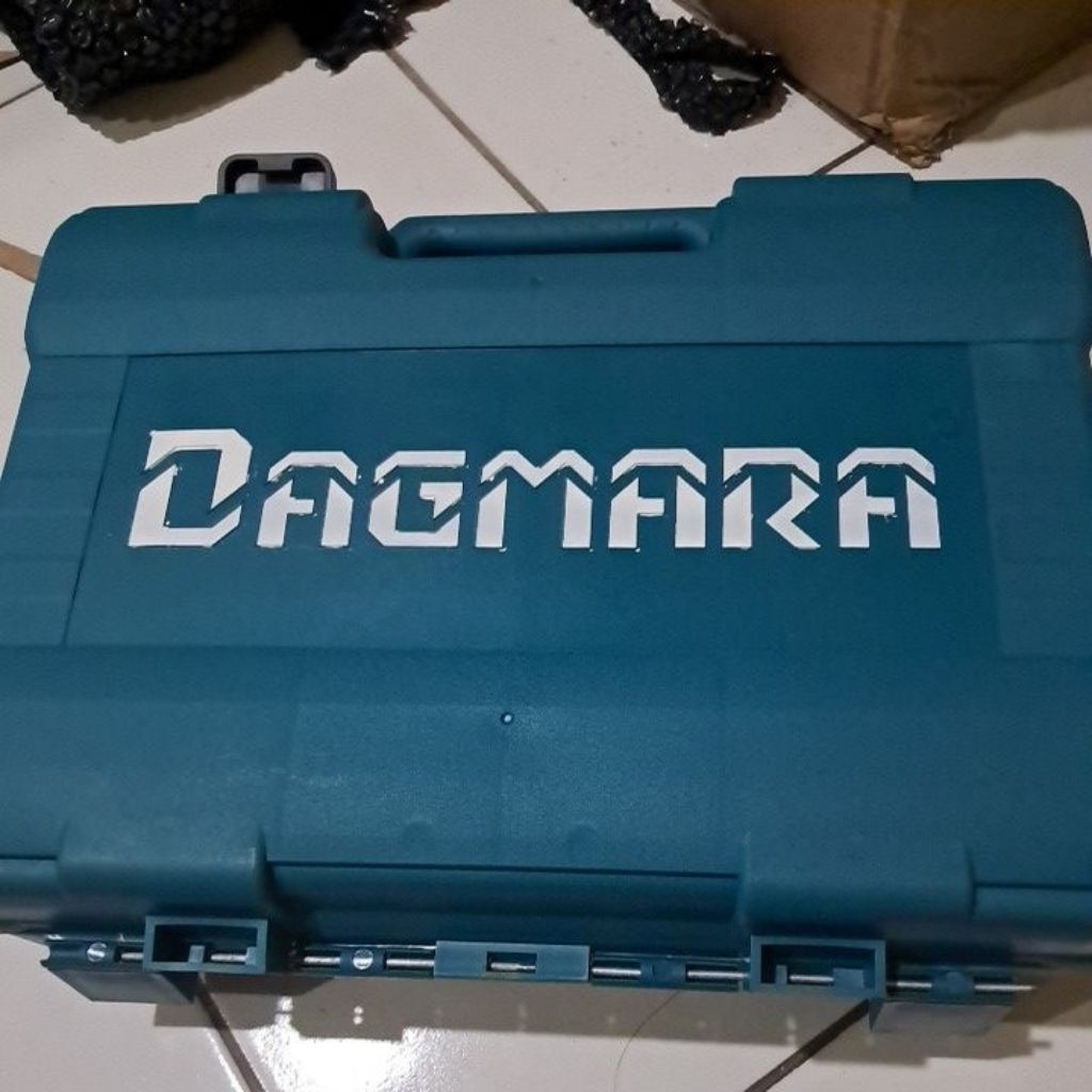 koper dagmara,