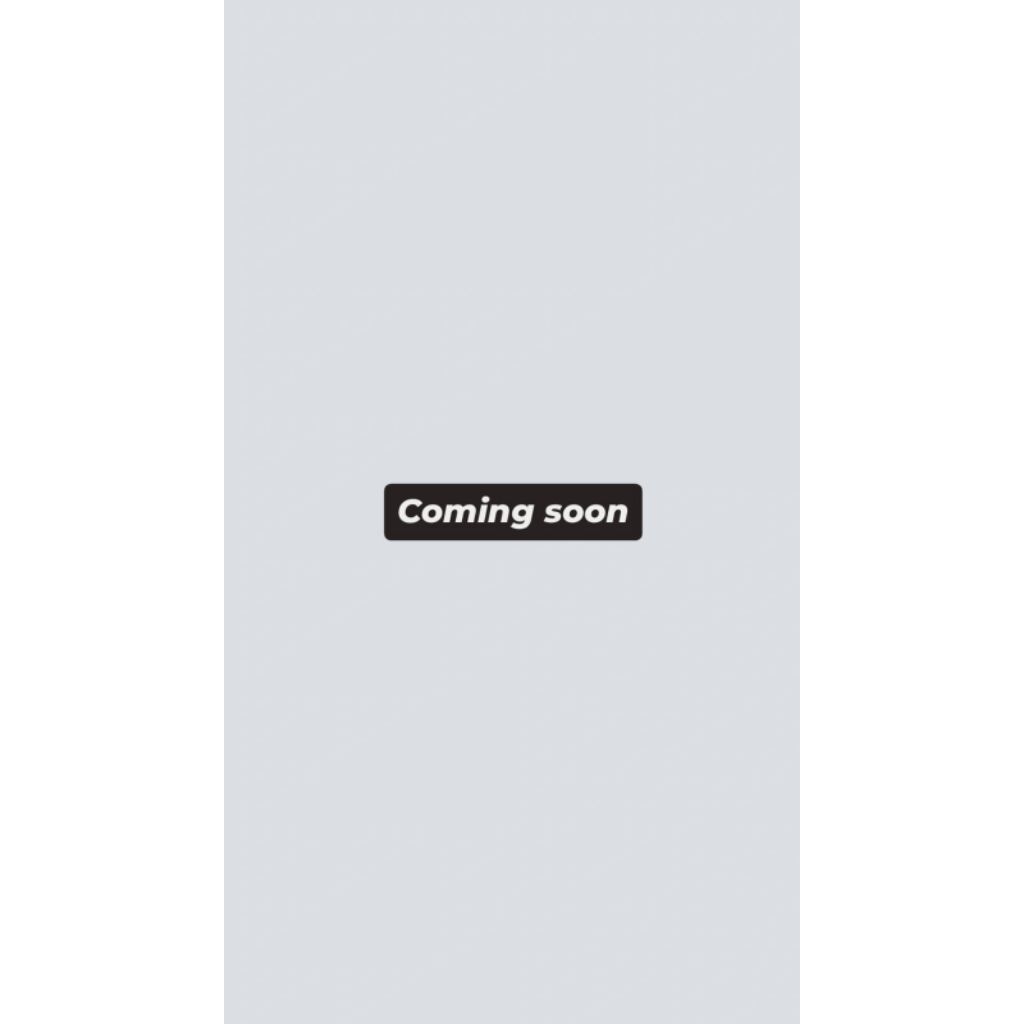{SECOND} Xiaomi redmi watch 5 -free case pelindung- (Silver gray) / smartwatch second / barang bekas
