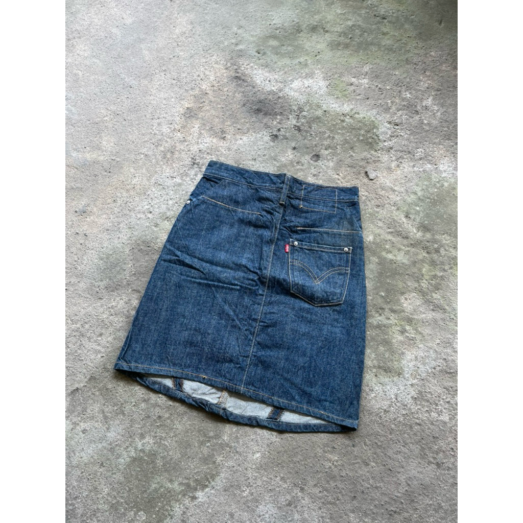 Vintage 1990’s Rok Levis Made In Usa
