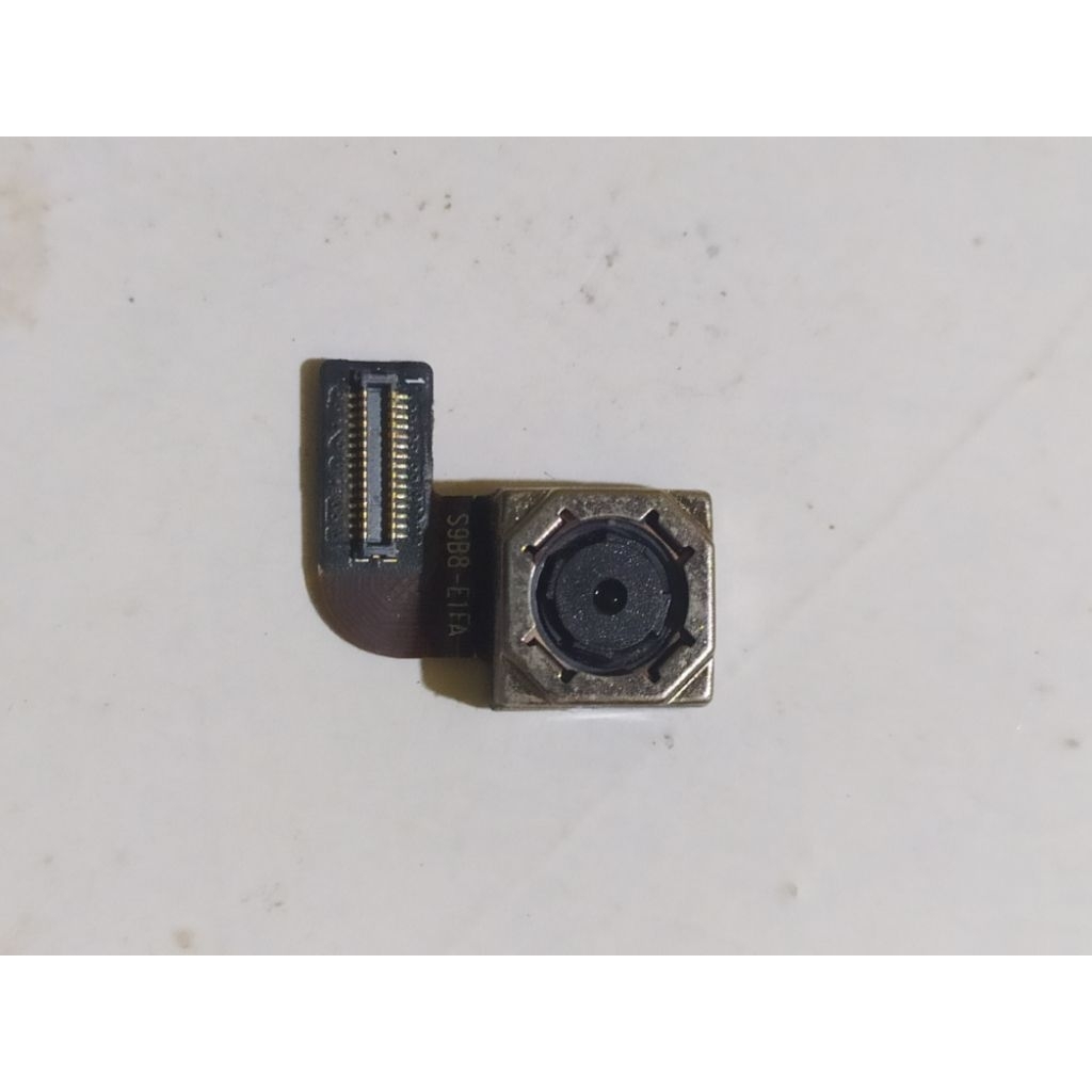Kamera Depan Nokia 3 Original Cabutan