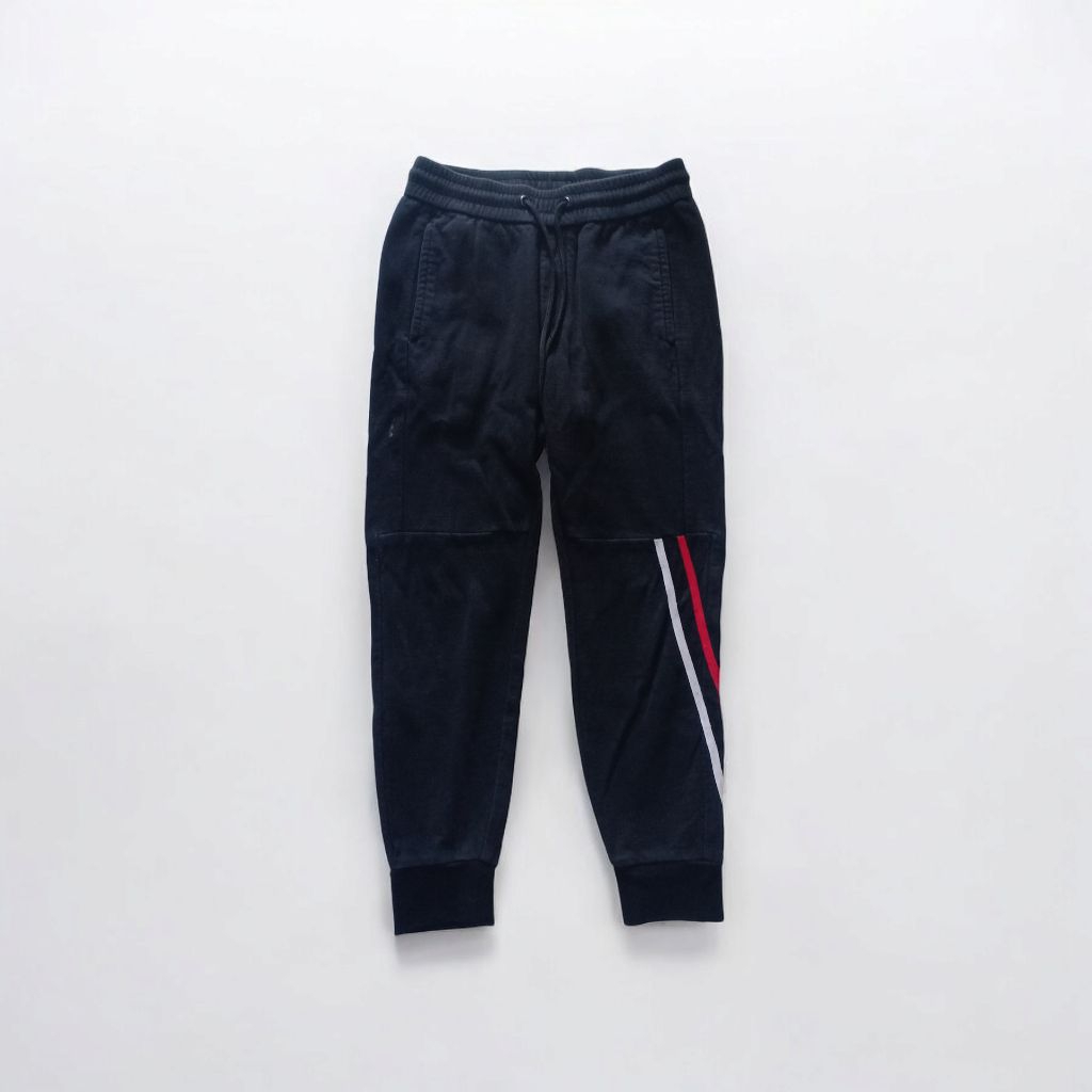 Celana Jogger Champion Reverse Weave