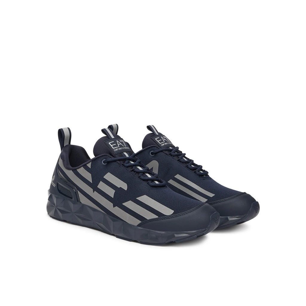 SNEAKERS PRIA-ULTIMATE PERFORMANCE EA7 ORIGINAL AUTHENTIC