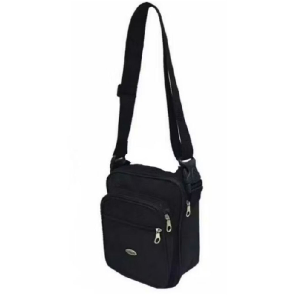 ( PROMO ) Tas Kecil Hp Dompet