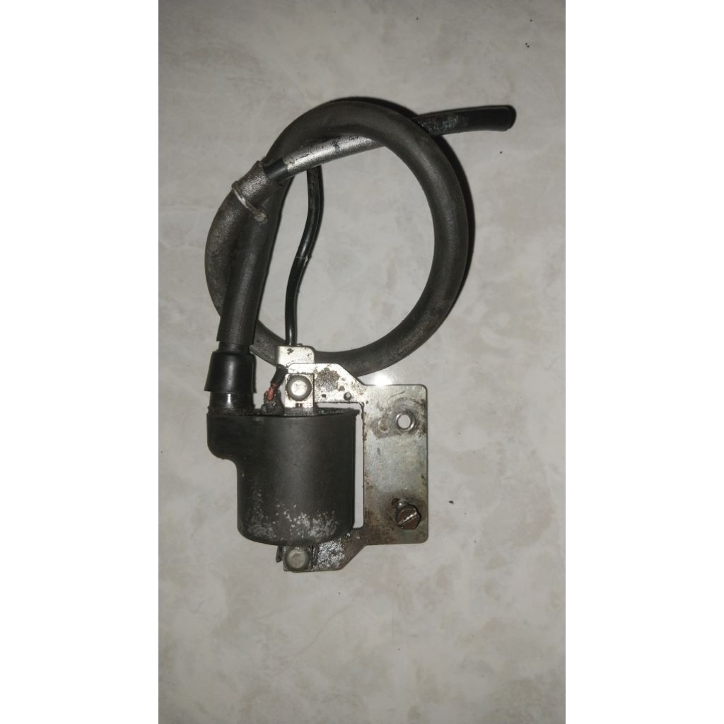 Koil Vespa Super/Sprint/Bajaj